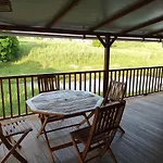 Gwada Kitesurf Camp